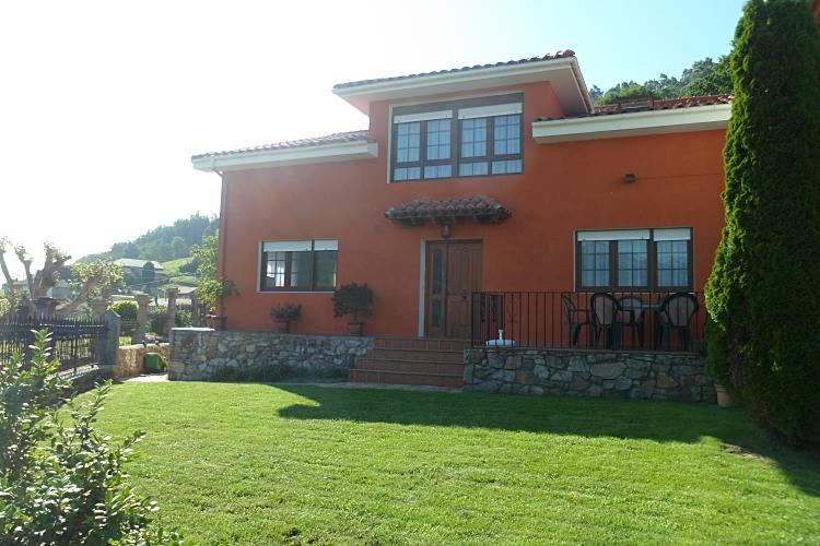 Casa Mary Carmen - Chambres d’hôtes
