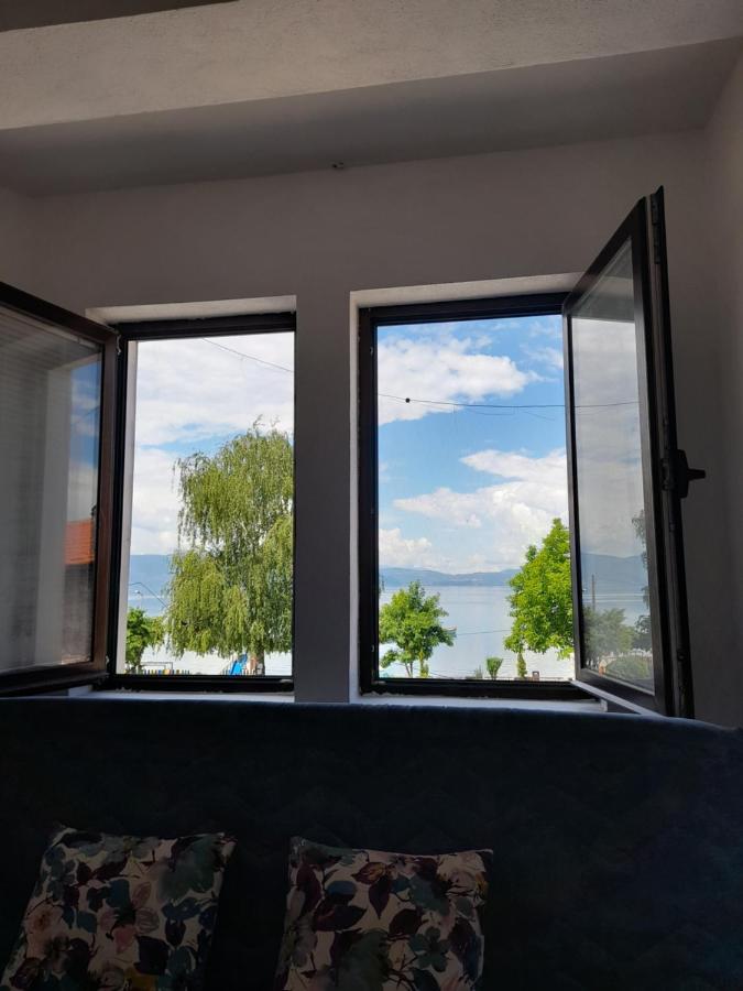 Appartement met 1 Slaapkamer