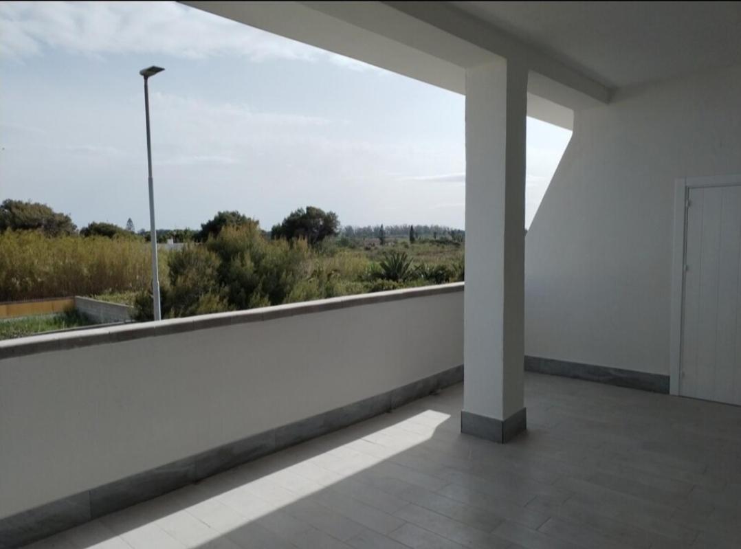 Casa vacanze Dimo Dimira-PUGLIA E SALENTO - B&B Torre Chianca