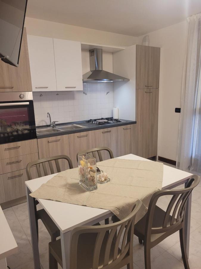 Castelletto - B&B Aviano-Castello