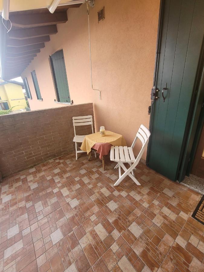 Castelletto - Chambres d’hôtes