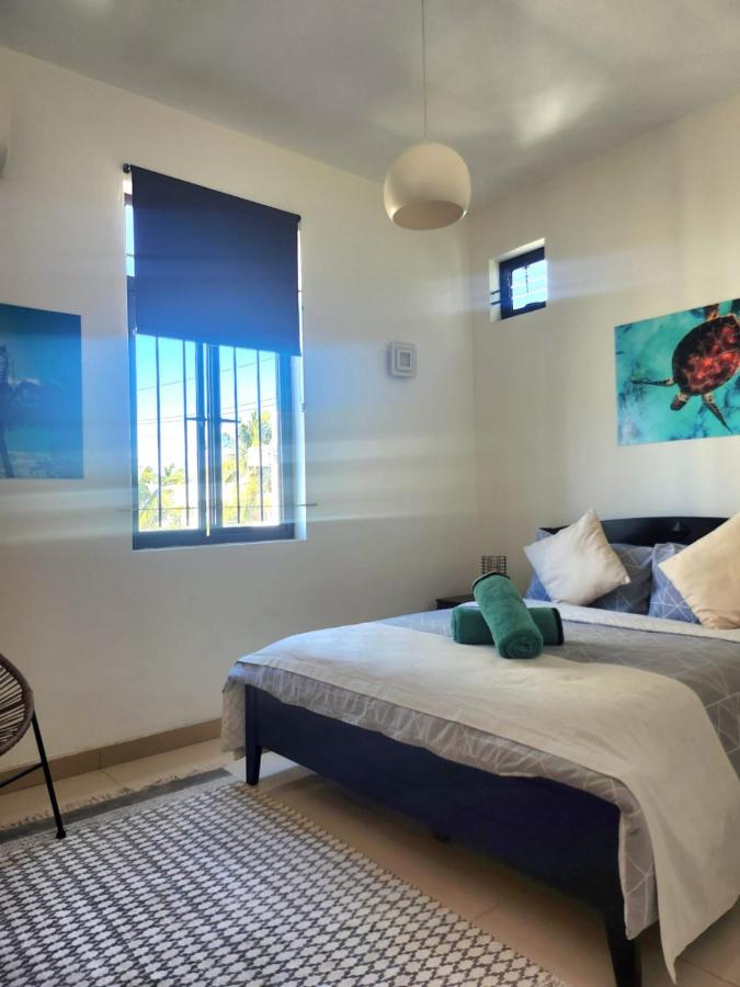 Appartamento con 3 Camere da Letto