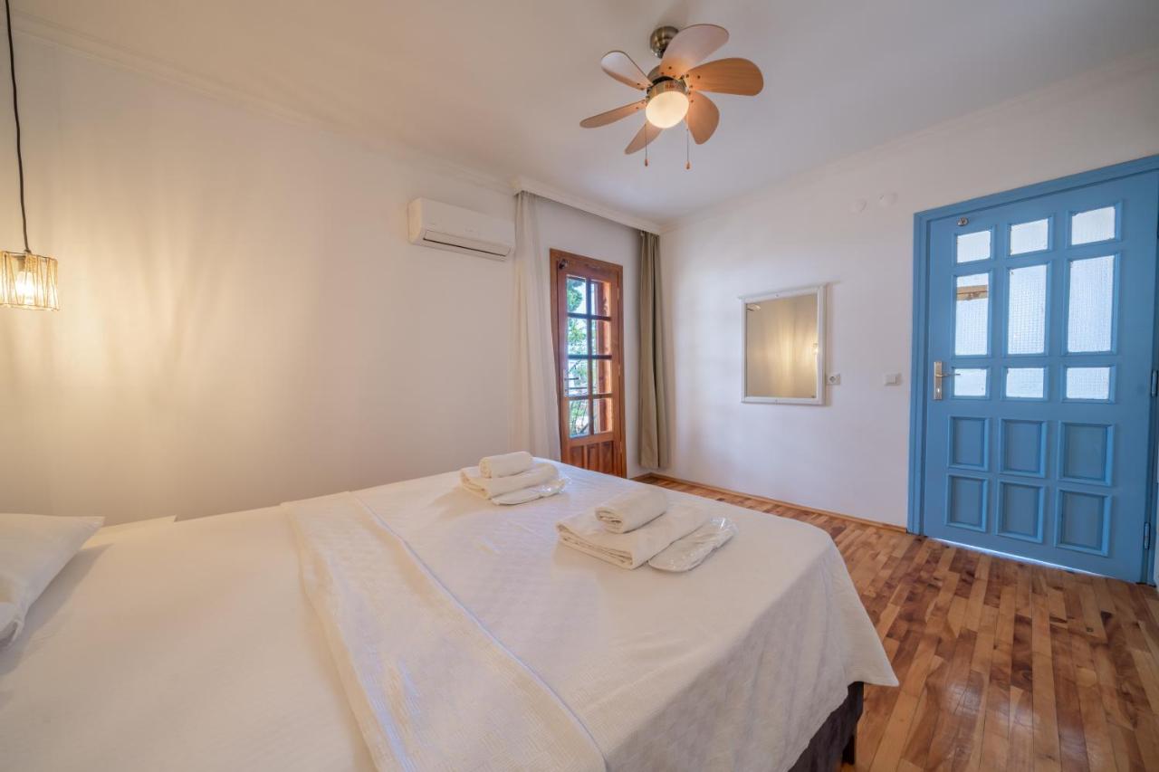 Appartamento con Vista Mare