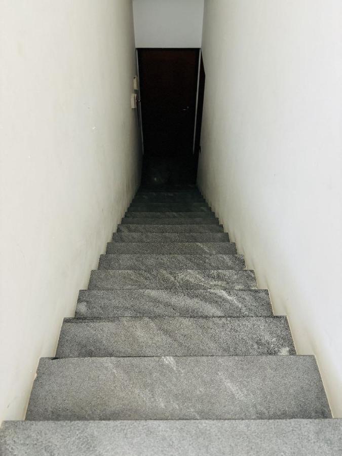 Matis Appartamenti - B&B Camisano