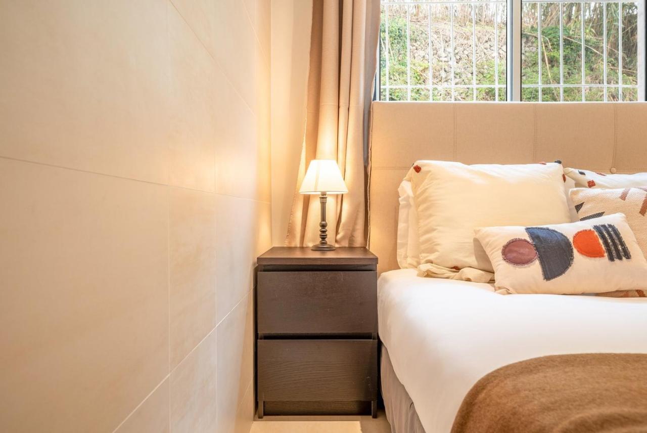 GuestReady - Charming stay near Cristo-Rei Statue - Ferienwohnung