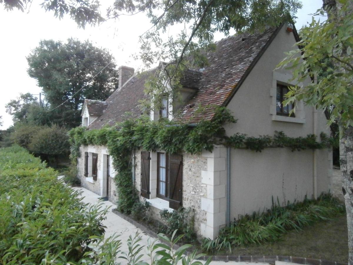 La Gentilliere - Chambres d’hôtes