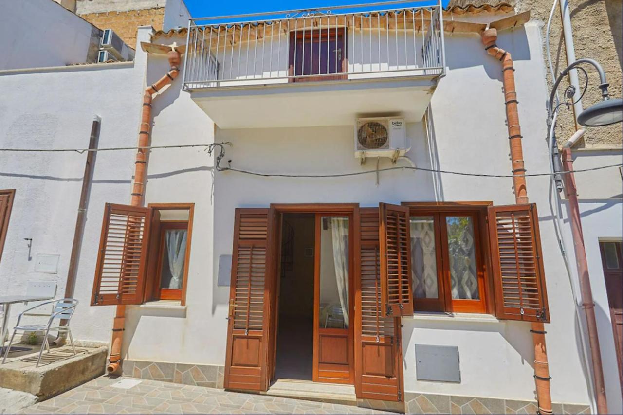 Casa con 2 Camere da Letto
