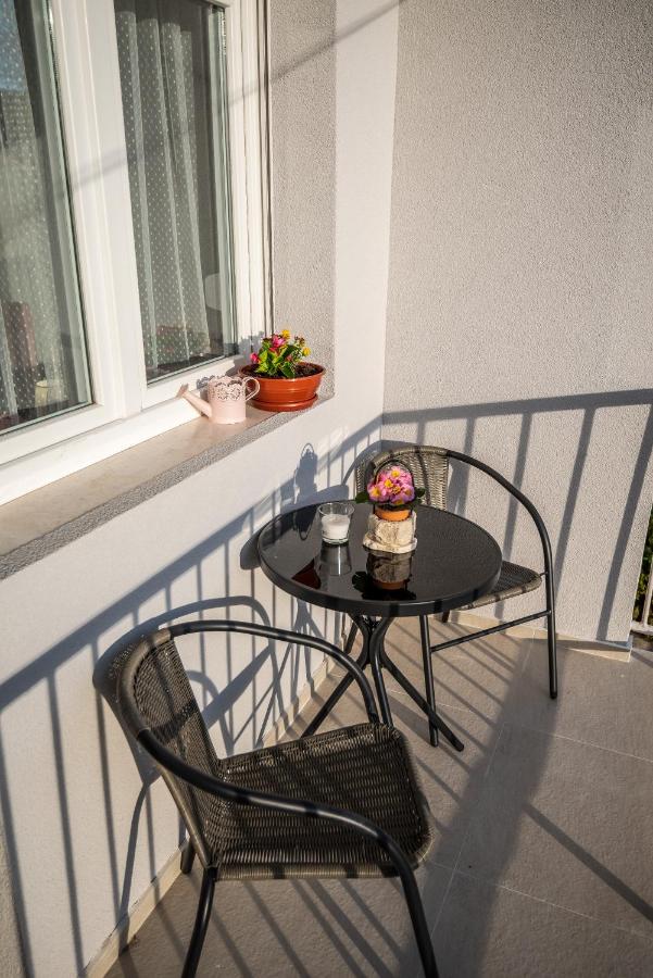 MarMar - B&B