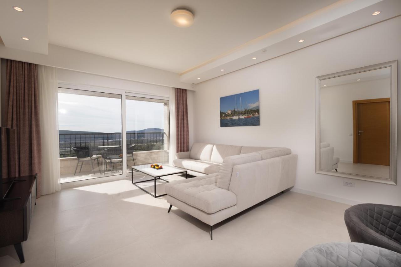 Apartamento de 2 dormitorios