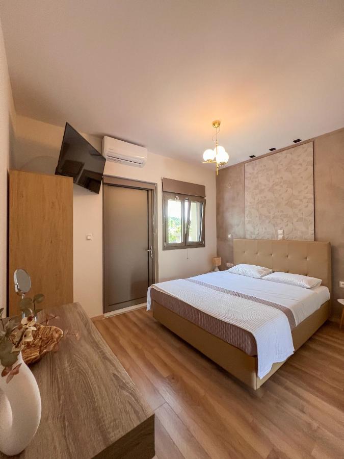Appartamento con 1 Camera da Letto