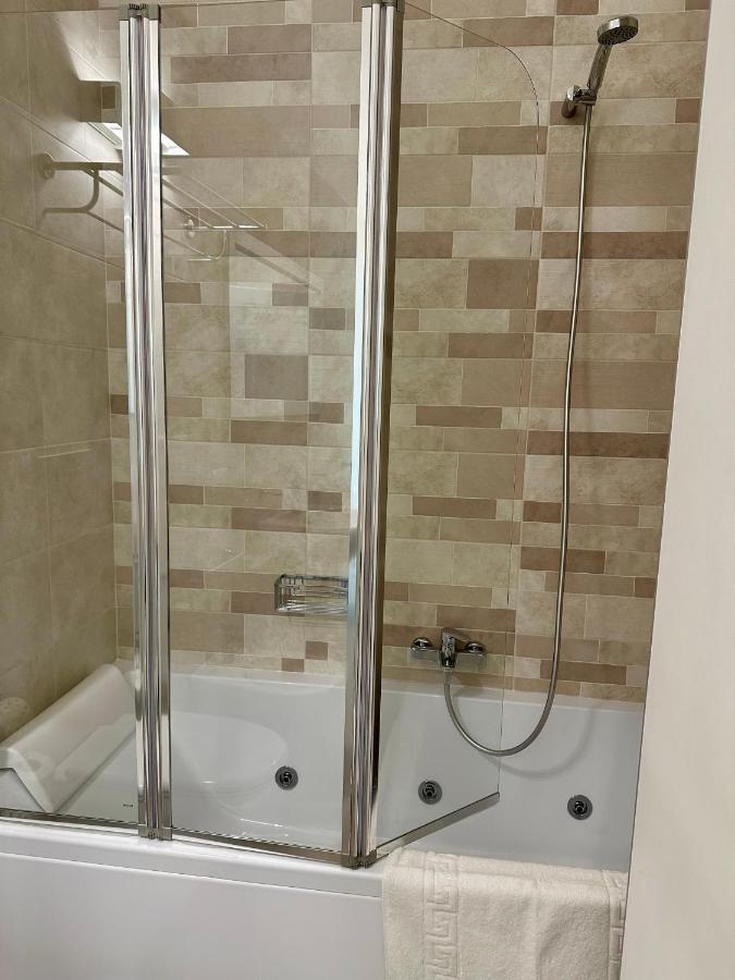 AMA Home - Ferienwohnung