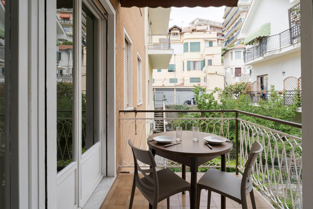 Casa MareSole - B&B