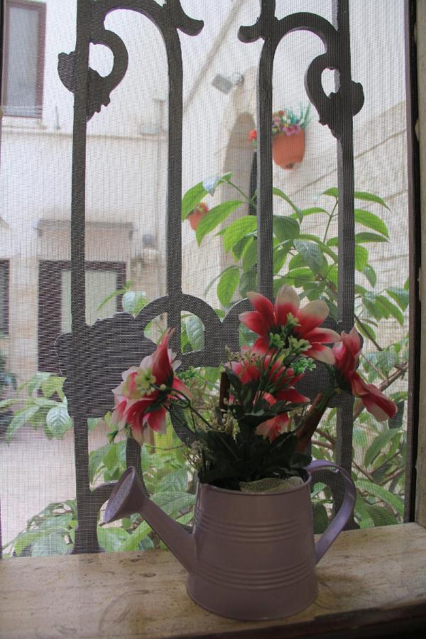 Guesthouse Taranto Centro - B&B Taranto