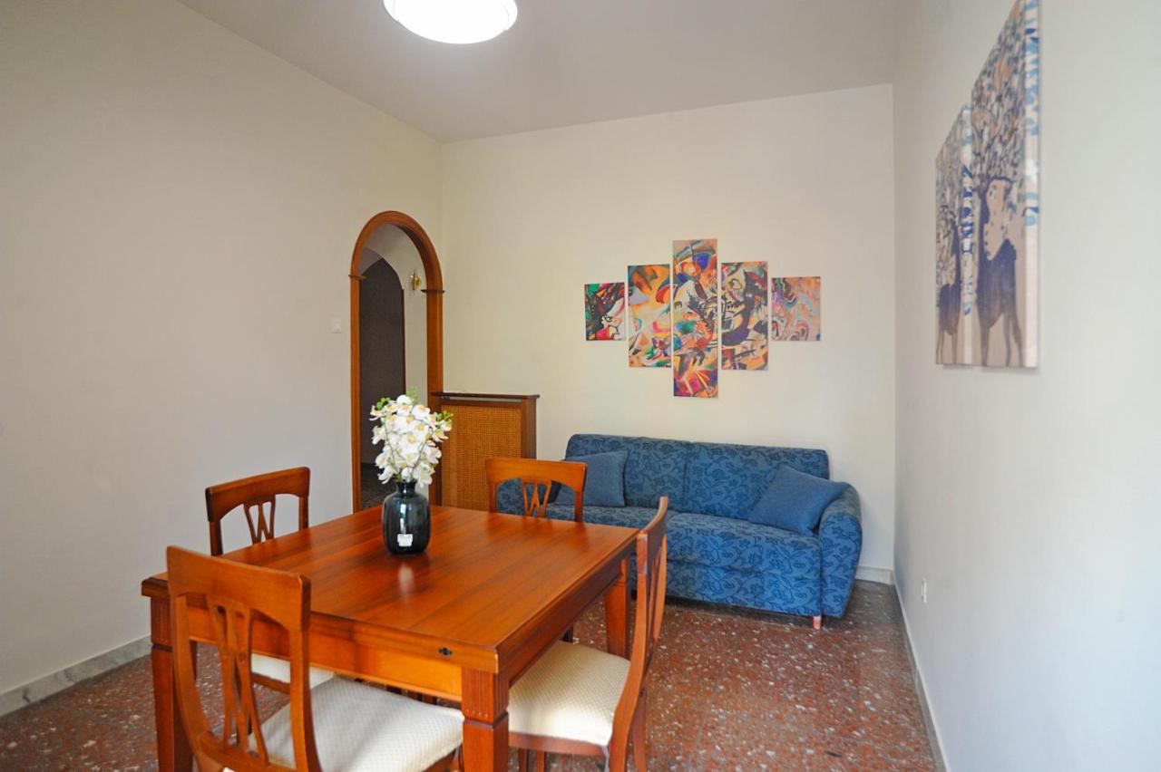 La Perla - B&B