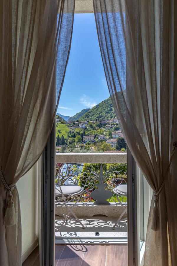 Appartamento Superior