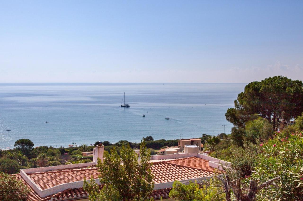 La Terrazza sull'Alba - B&B