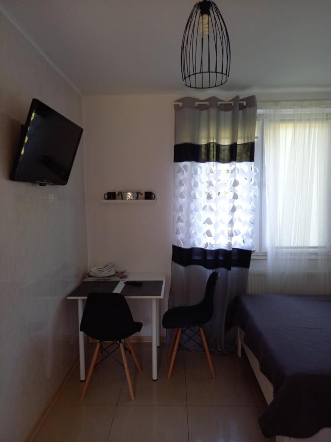 Quadruple Room with Bathroom