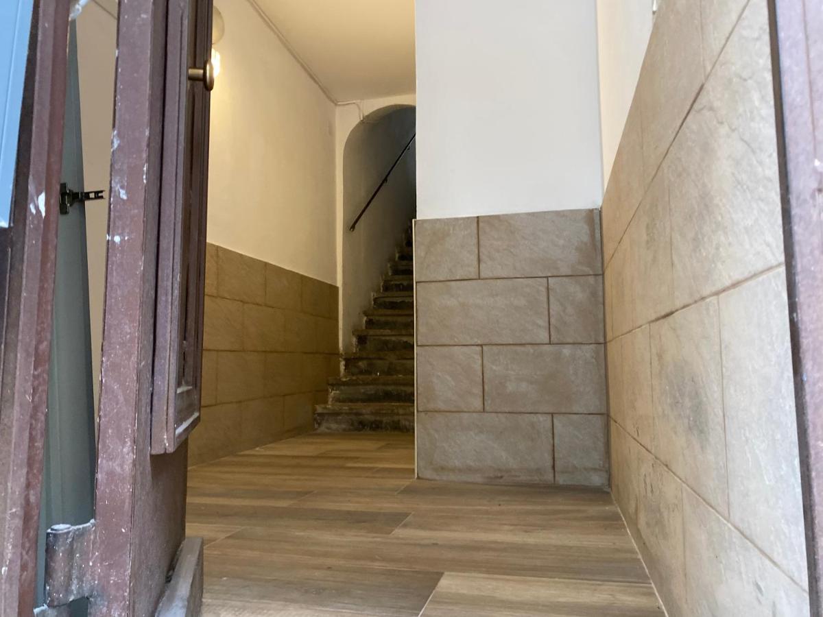 Ventimiglia Home - B&B