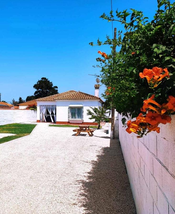 Casa natural 1 - Bed and Breakfast