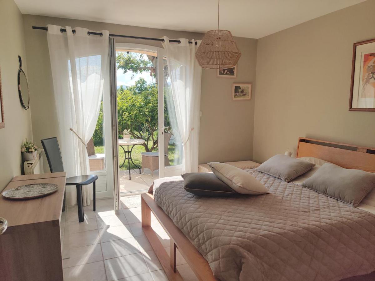 Superior Doppelzimmer