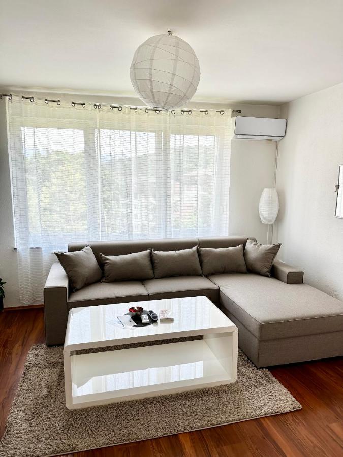 Lena - B&B