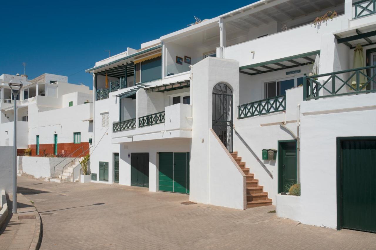 Casa Puerto Viejo - B&B