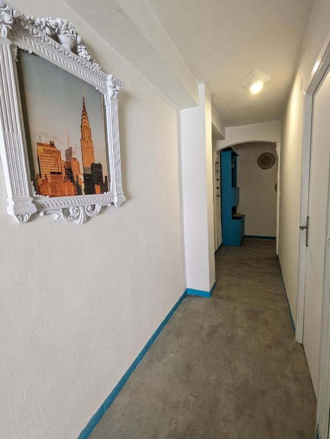 El rincón del Arbeyal - B&B