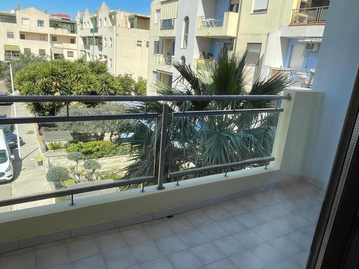 Casa Lidia - B&B