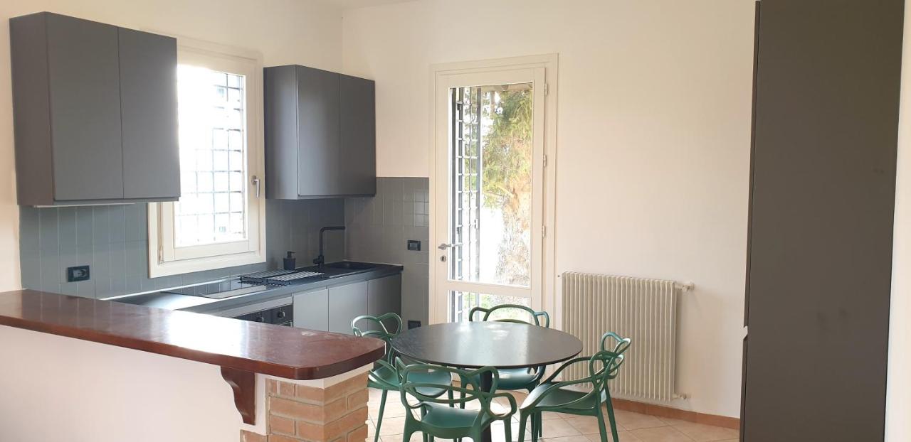 New Treviso Countryside by ANTHEA HOMES - Bed and Breakfast Casale sul Sile