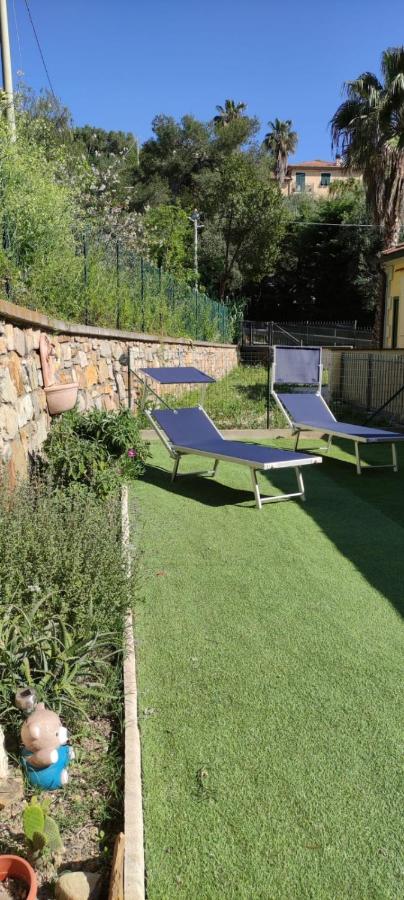 Casa Balda - B&B