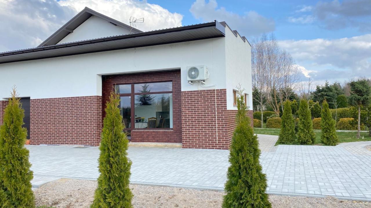 Sodyba Glorija - B&B