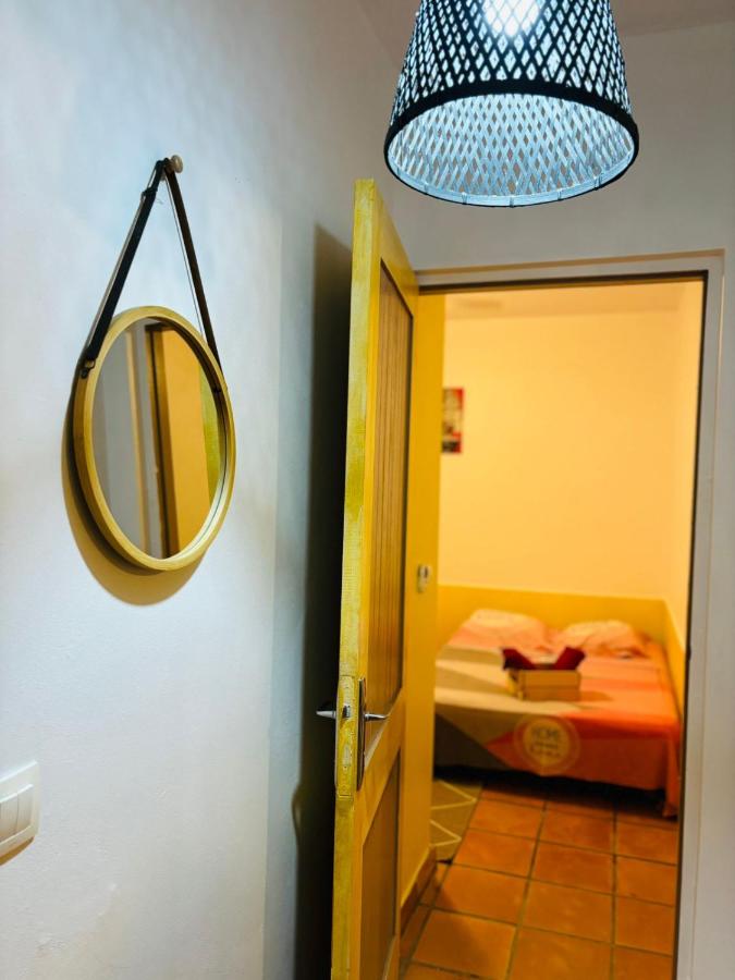 Casa con 2 Camere da Letto