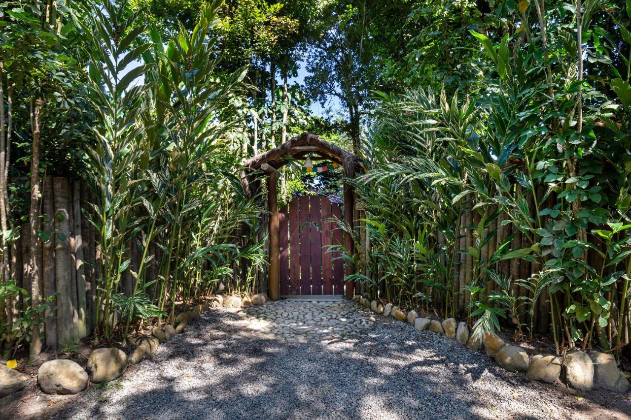 Casa Tamy - B&B