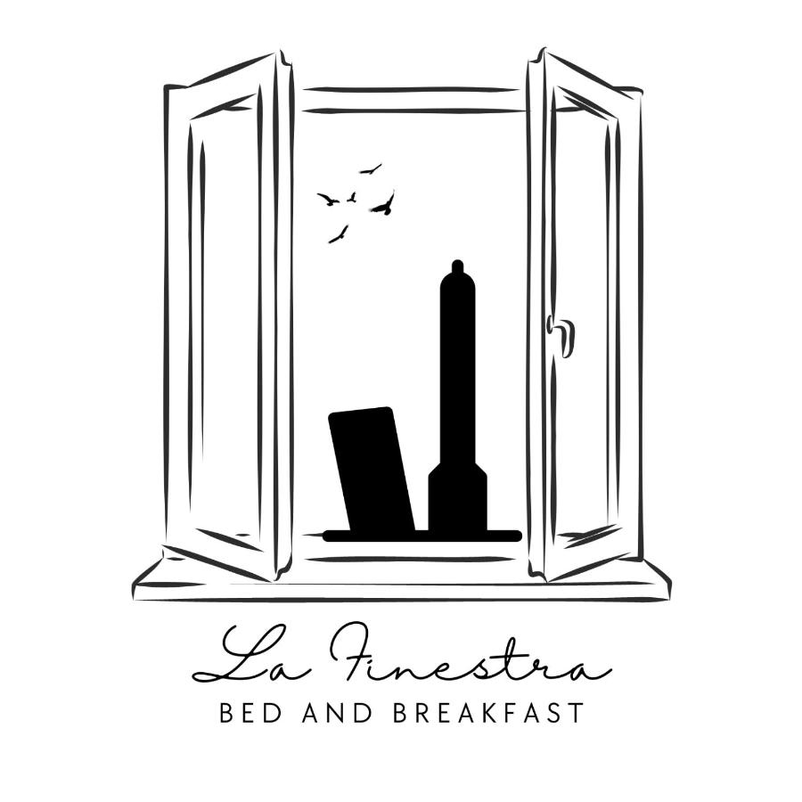 B&B Bologna - La Finestra - Bed and Breakfast Bologna