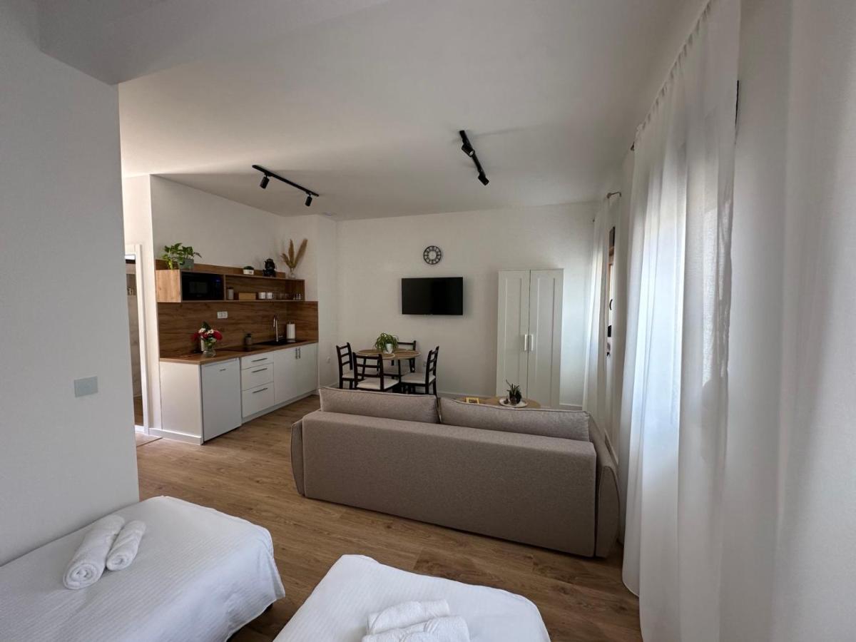 Family Studio