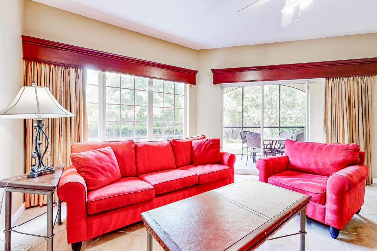 Sunshine Retreat - Bed and Breakfast