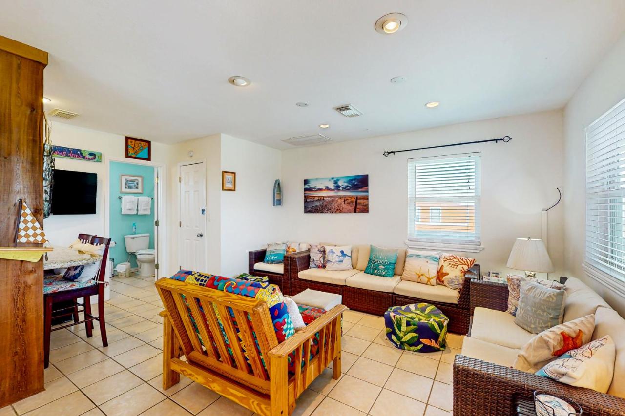 Sand Lott - B&B