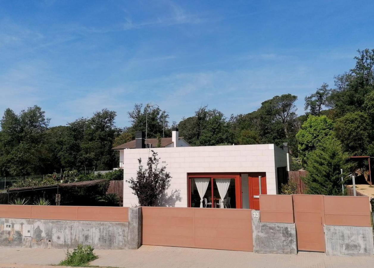 Casa Atenea - B&B