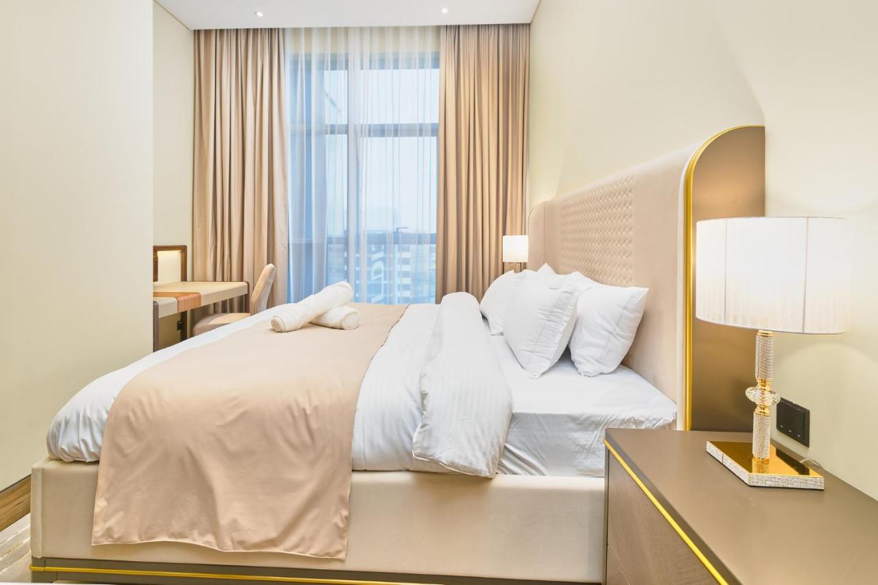 Apartamento de 2 dormitorios