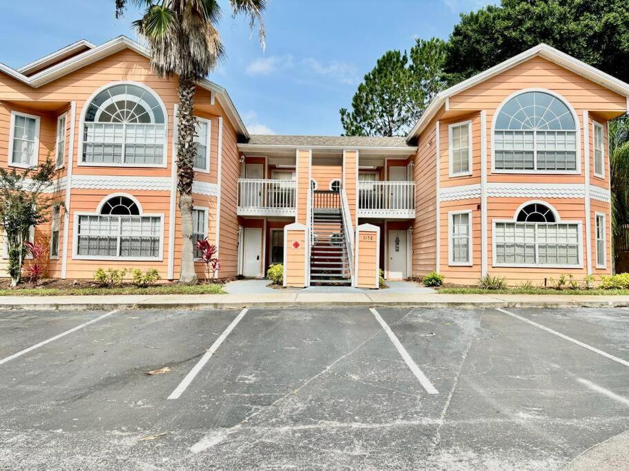 Disney enchantment getaway - B&B Kissimmee