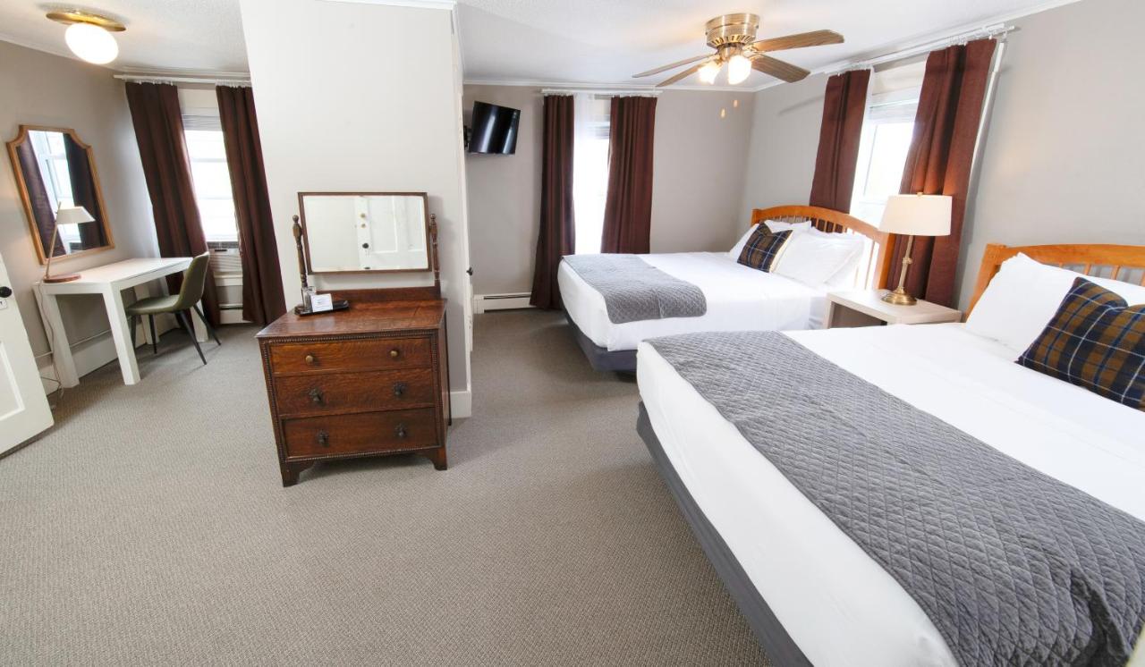 Habitación Deluxe - 1 cama grande