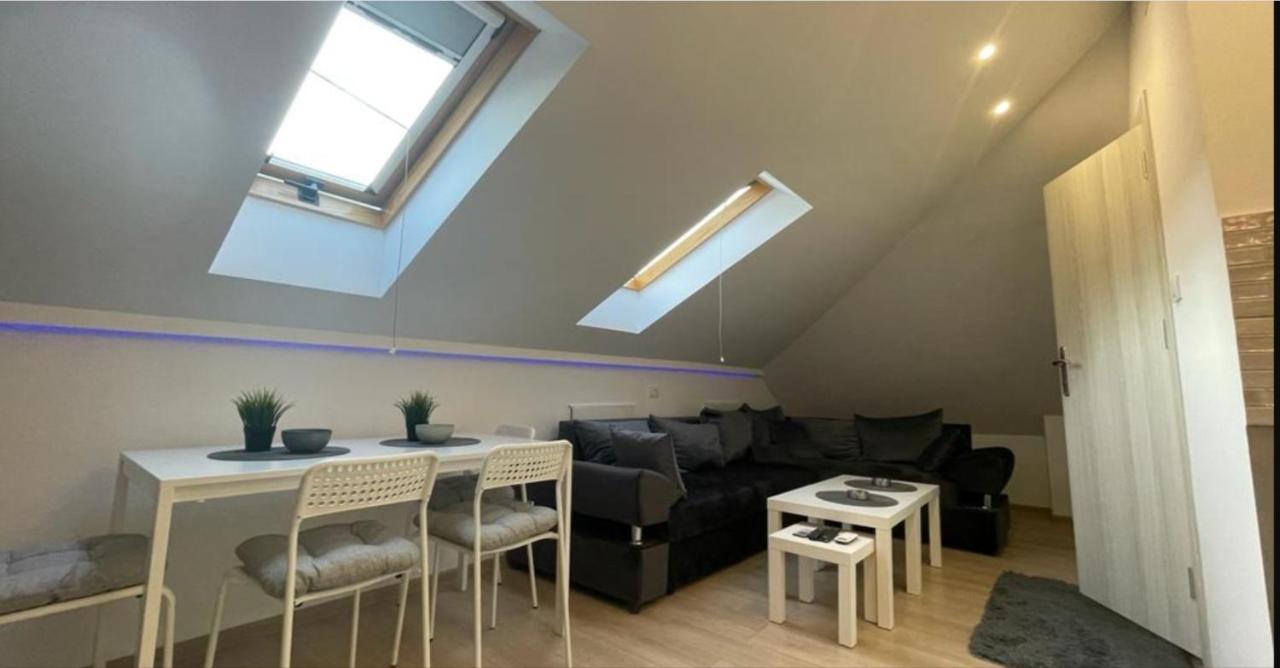 Due - B&B Belgrado