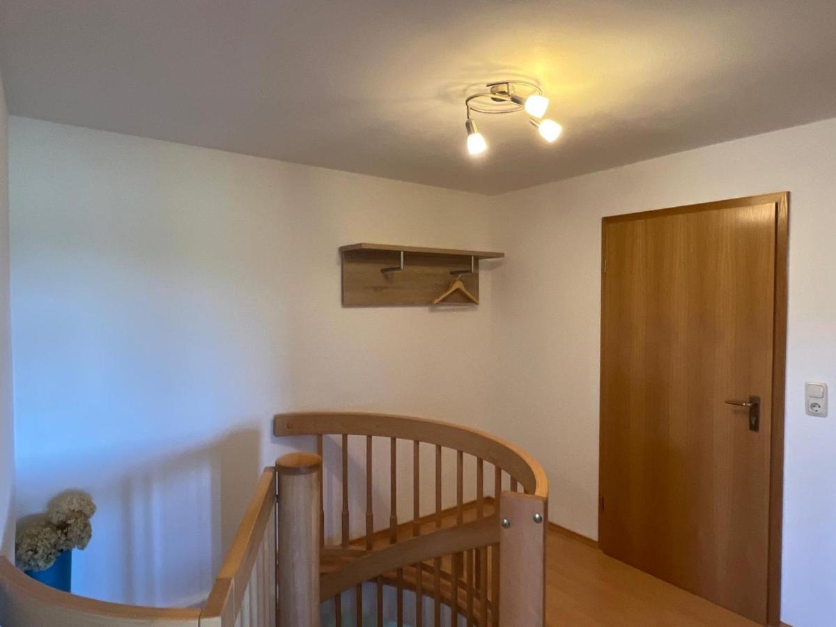 Apartment mit 2 Schlafzimmern und Bergblick