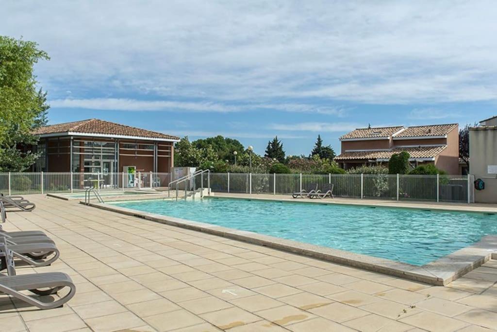 La provençale - B&B