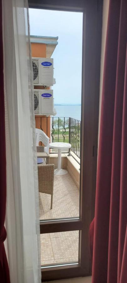Appartamento Premium con 1 Camera da Letto