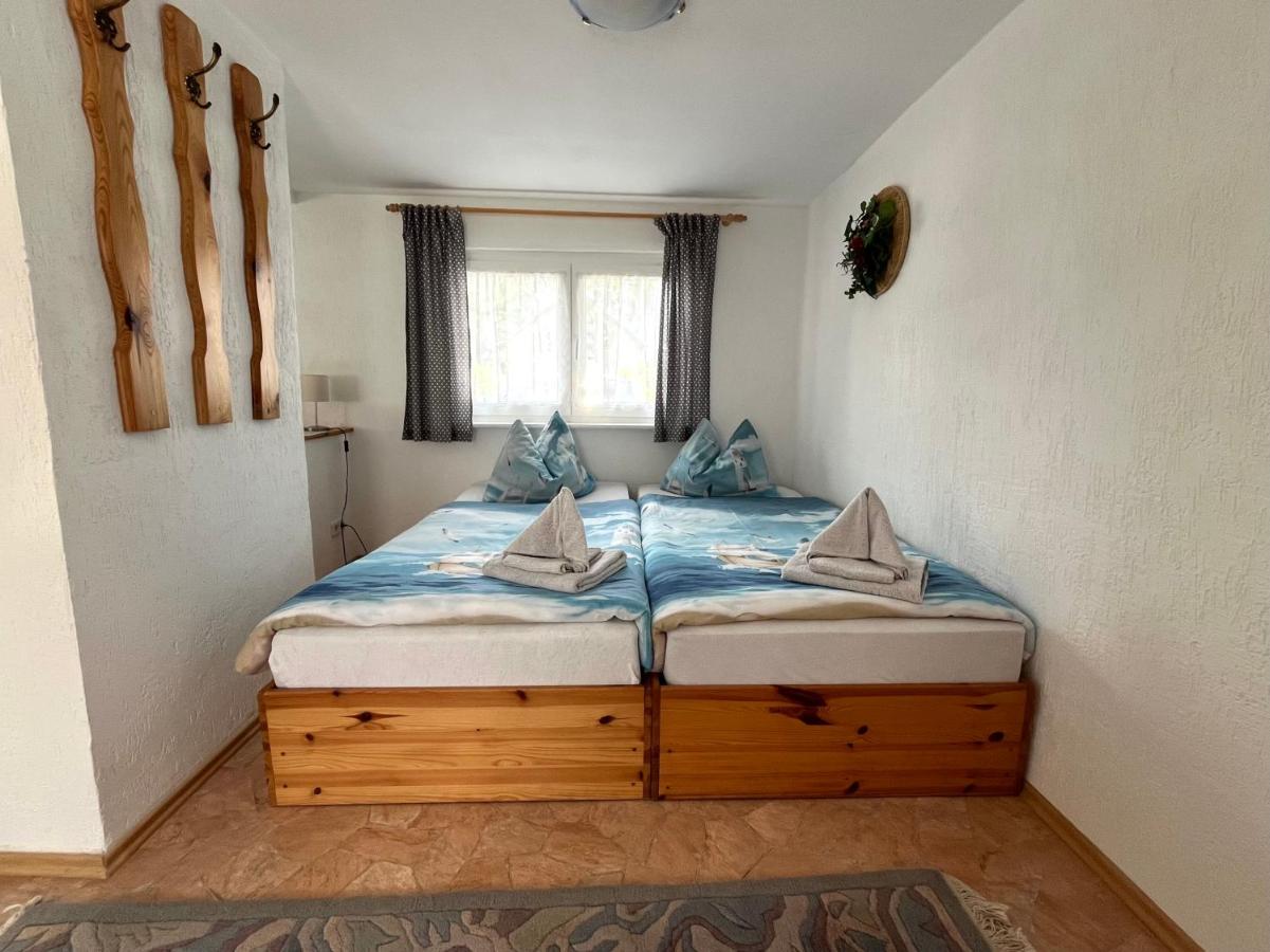 Casa Vacanze
