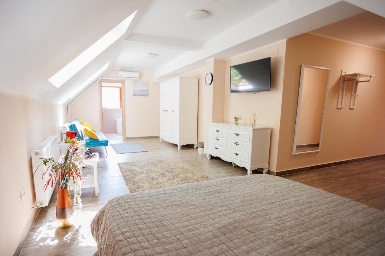 Appartamento con 1 Camera da Letto