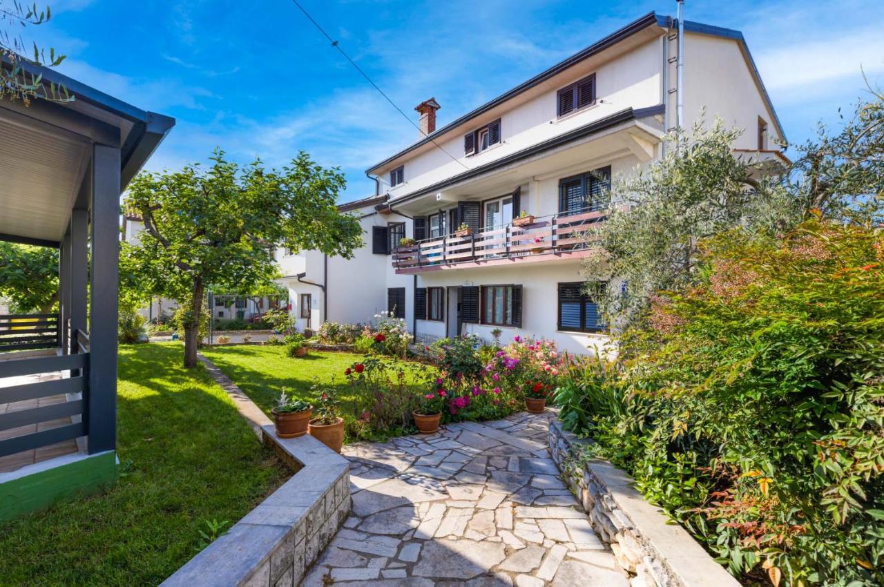 Valentino - B&B