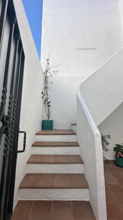 Mirador Playa - Ferienwohnung