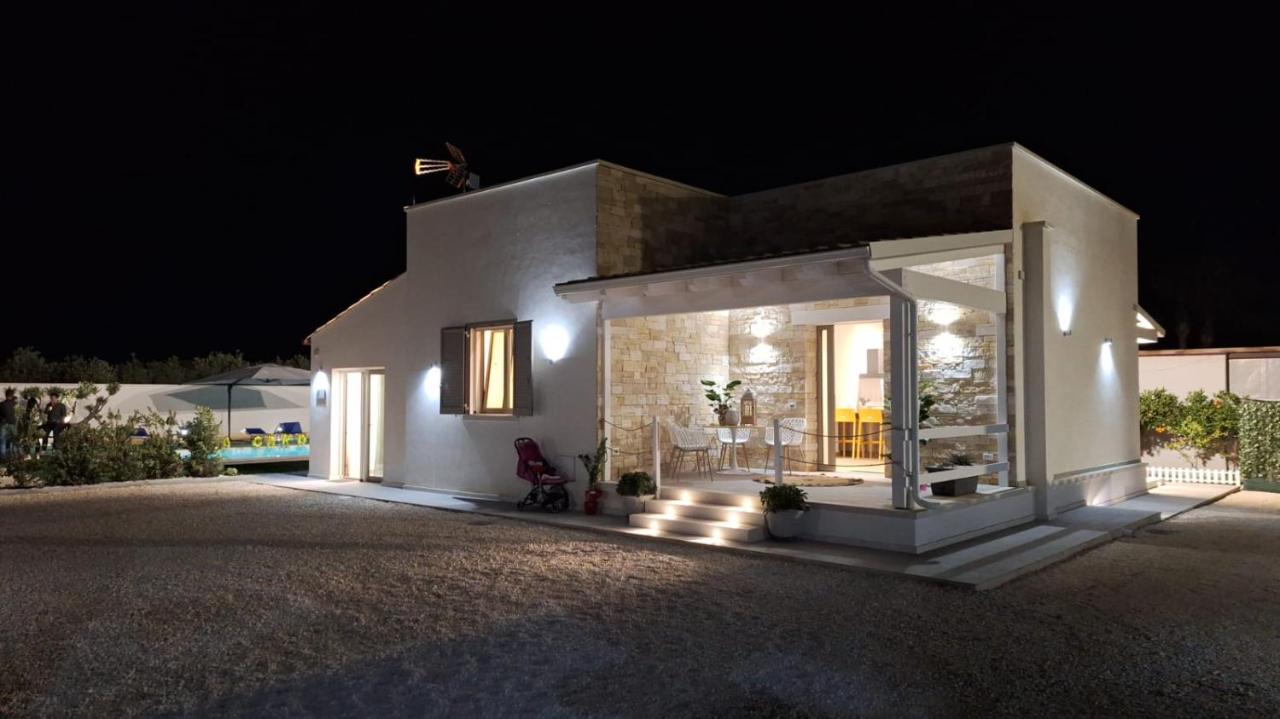 Villa La Gardenia - B&B